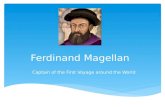 [PPT]PowerPoint Presentation - WordPress.com · Web viewMagellan did not complete his voyage. He was killed in battle on the Island of Mactan in the Phillipines. Juan Sebastian del