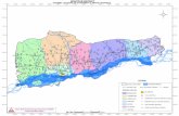 DISTRICT: SONITPUR - Assam Disaster Management …sdmassam.nic.in/pdf/gis/sonitpur/hospitals.pdf334 TEZPUR MEDICAL COLLEGE TEZPUR MEDICAL COLLEGE CHC DISTRICT: SONITPUR INFORMATION