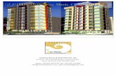 Susheela Homes & Properties Pvt. Ltd. Gr Floor, 'M' Hotel ... Sea. Panaji, ... Sales Team, Susheela Homes & Properties Pvt. Ltd. Author: A1WebSystems Created Date: 3/29/2017 3:32:02