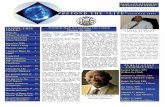 BEYOND THE “LITE” - The Phylaxis1][1].pdf · EZEKIEL M. BEY,FPS EDITOR-IN-CHIEF Brother Ezekiel M. Bey, born in East Harlem New York City on November 23, 1967, became a positive
