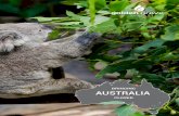 BRINGING AUSTRALIA - Ultra International B.V.ultranl.com/ultracms/wp-content/uploads/GGN_Product_List_2017.pdf · Melaleuca ericifolia KUNZEA OIL Kunzea ambigua TEA TREE OIL ... This