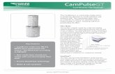 CamPulse - Gas Turbine Inlet Air Filtration | Campulse Cambrane Hemipleat / 1 The CamBrane is a composite media which is extremely efficient on small particles and …