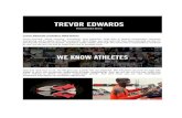 Trevor Edwards, President, NIKE Brands1.q4cdn.com/806093406/files/images/irday/TE-Transcri… ·  · 2017-10-31Trevor Edwards, President, NIKE Brand: Good morning. Good morning,