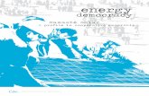 democracy - Center for Social Inclusion · articles/read/namaste-solar-becomes-poster-child-for-economic-recovery-5741. 6 TAKEAWAY 1 EMPLOYEE-OWNED ENERGY SERVICES …