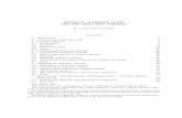 ABSTRACT ALGEBRAIC LOGIC AND THE DEDUCTION …orion.math.iastate.edu/dpigozzi/papers/aaldedth.pdf · ABSTRACT ALGEBRAIC LOGIC AND THE DEDUCTION THEOREM W. J. BLOK AND D. PIGOZZI ...