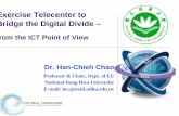 Exercise Telecenter to Bridge the Digital Dividekambing.ui.ac.id/onnopurbo/library/library-ref-eng/cd-apec-tele... · Exercise Telecenter to Bridge the Digital Divide ... HARNET -