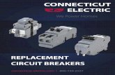 Don’t compromise on safety! - …d163axztg8am2h.cloudfront.net/static/doc/57/ca/ae242d0a9e9cd52f585... · SAFE REPLACEMENT BREAKERS ... LOG ON to our website and TURN ON the revenue