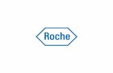 Roche Analyst Event40b53583-013d-4235-8d5d-4f7ed4998332/...ECC 2015 Roche cancer immunotherapy highlights: ... P3 OPERA I/II - PPMS: P3 ORATORIO Orlando, 5-8 Dec • venetoclax - CLL: