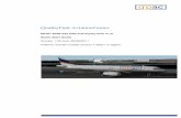 QPAC A320-232 with Full Fly-by-wire V1.0 Quick Start Guidexplane.qpac.de/QuickStartGuideV104_final.pdf · QPAC A320-232 with Full Fly-by-wire V1.0 ... comes with a detailed manual
