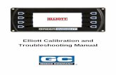 Elliott Calibration and Troubleshooting Manualpsrinc.biz/wp-content/uploads/2015/09/W450321C-Insig… ·  · 2015-09-17Elliott Calibration and Troubleshooting Manual. 2 ... This