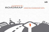 Parent Roadmap: Supporting Your Child in Grade 1 English ... · parent ROADMAP ENGLISH LANGUAGE ARTS TM 1 ... SUPPORTING YOUR CHILD IN GRADE ONE ENGLISH LANGUAGE ARTS 2 Partnering