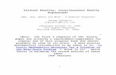 Formatting Papers for NTCS’97 (14pt bold centered)jerryi/COMPILED9-2-00.doc · Web viewIt is a logical object! Hilbert's brilliant reformulation of its foundations, almost trivial