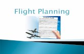 RNAV APPROACHES – ATC ASPECT - cicz.co.uk · Round Island Flights Circuits Training Flights remaining wholly within Channel Island Airspace. The ATC Supervisor is responsible for