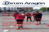 Forum Aragón 12 - Estás accediendo a una IP compartida por …feae.eu/doc/ara/revista_digital_forum_aragon_12.pdf ·  · 2014-06-092013-01-03 · Zaragoza, junio de 2014 JUNTA