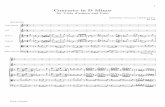 Concerto in D Minor - Free Sheet Music Downloadsfreesheetmusic.net/classical/vivaldi/ConcertoViolaDamoreLuteDMinor.pdf1 Concerto in D Minor for Viola d’amore and Lute Antonio Vivaldi