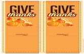 GiveThanks - WordPress.com · Title: GiveThanks Created Date: 10/11/2017 6:26:33 PM