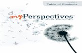 Perspectives - Pearson Schoolassets.pearsonschool.com/.../myPerspectives_SE06_FM... · Perspectives ENGLISH LANGUAGE ARTS TM GRADE 6 ... ShORt StORY fox hunt Lensey Namioka. . . .
