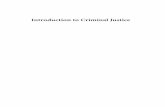 Introduction to Criminal Justice - Carolina Academic Press ·  · 2008-07-29Introduction to Criminal Justice Exploring the Network Fifth Edition ... Federal and State Law 64 In the