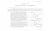Chapter 20 ALTERNATING CURRENT - Polytechnic …faculty.polytechnic.org/cfletcher/Phys With Calc_Vol_2_web_pdfs...Ch. 20--Alternating Current 265 lead A rotating coil; flux maximum