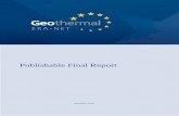 Publishable Final Report - CORDIScordis.europa.eu/docs/...era-net-d-1-9-publishable-final-report.pdf · Publishable Final Report ... Research, development, deployment and innovation