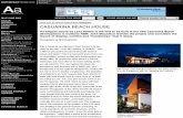 espace.library.uq.edu.au9237/casuarina_beach.pdf · Glenn Murcutt receives architecture's finest honour COMMENT Foreword Corrections PRINTER FRIENDLY VERSION CURRENT ISSUE BACK ISSUES