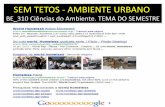 SEM TETOS - AMBIENTE URBANO - Instituto de … subway, january 2012 Comments and faves Imagens de world homeless - Denunciar imagens Homeless Facts w w w orgJhomeIess-factsJ - Traduzir