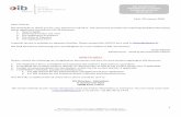 IMMERSION CLASSES Application Pack 2018-2019dev.eibparis.info/media/PDF/PackInscription_immersion_monceau_en.pdf · 1 EIB Monceau : 6, avenue Van Dyck - 75008 Paris – 01 46 22 14