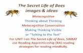 The Secret Life of Bees images & ideas - npenn.org · The Secret Life of Bees images & ideas ... always steals our honey? WebDanets Hhen go my . CARTCONSTOCK . corn Search haanS29