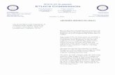 ETHICS COMMISSION - Alabamaethics.alabama.gov/docs/pdf/AO2016-31.pdf.pdfThe Honorable Clyde Chambliss, Jr. Advisory Opinion No. 2016-31 Page Two Dear Senator Chambliss: The Alabama