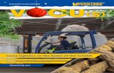 Cocoa logistics on the banks of the Scheldt 04| 2016 Seven question to ... Lüder Vollers | Vollers available for download Cocoa logistics on the banks of the Scheldt ADSp 2017 –
