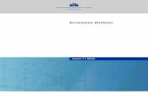 ECB Economic Bulletin, Issue 7 / 2016 (November 2016) · ECB Economic Bulletin, Issue 7 / 2016 ... in the path of inflation consistent with its inflation aim. ... while food prices