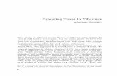 Flowering Times in Viburnumarnoldia.arboretum.harvard.edu/pdf/articles/1094.pdfFlowering Times In Viburnum ... (Lyon, 1922)) and to try to make sense of any pat- ... showy marginal