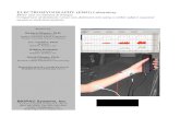 ELECTROMYOGRAPHY (EMG) Laboratory - …webs.wofford.edu/steinmetzkr/Teaching/Lab/EMGInstructsF2012.pdf · ELECTROMYOGRAPHY (EMG) Laboratory Motor unit recruitment & Fatigue ... Wofford