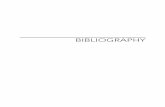 BIBLIOGRAPHY - Shodhgangashodhganga.inflibnet.ac.in/.../10603/11640/15/15_bibliography.pdf · BIBLIOGRAPHY BIBLIOGRAPHY 1 ... medicinal plants against multi-drug resistant human pathogens.