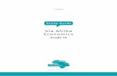 Via Afrika Economics - Lebowakgomo Circuit 10/Economics Gr10 SG.pdf · Via Afrika. Economics. ... for the style of the questions you might be asked. Economics is a dynamic and ...
