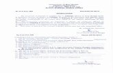Government of West Bengal Fi.nance Department …Y) WB.pdfGovernment of West Bengal Fi.nance Department Audit Branch, ... ount Office-Ill, ... Shri Abul AS Nur Olda Khan. JO ...