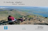 Climbing Higher next steps - Sport Walessport.wales/media/119237/climbing_higher_e[1].pdf · + Climbing Higher - next steps Key Principles K_\ gi`dXip iXk`feXc\ le[\ig`ee`e^ :c`dY`e^