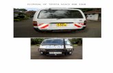  · Web viewCar Identity, Rear Wiper, Rear Bumper step, Front impact grill, Power steering, Sony Radio, Tilt Steering, Speed Governor, Brand new tyres, A/C, 10 seater ... to the best