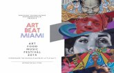 ART FOOD MUSIC FESTIVAL - Art Beat Miamiartbeatmiami.com/.../10/ARTBEATMIAMI-Sponsorship-Deck.pdfartbeatmiami.com Northeast Second Avenue Partnership(NE2P) presents Experience the
