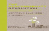 R RESPONSIBILITY VOLUTION - Bücher versandkostenfrei€¦ · RESPONSIBILITY VOLUTION HO T ET GNERATN ... Revolution delivers a truckload of examples for growing a company ... by