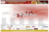 A 5K Charity Walk/Run to Benefit - Indian Clicks 5k Run Flyer.pdfAmarender Bojja Prasad Erabelli Chittaranjan Nallu Muraleedhar Kommula Rajesh Madireddy Rammohan Konda Sridhar Banala