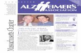 Massachusetts Chapter actuales. Miré al pagino 2 y 20 para ... pdfs/07-00.pdf · P.S. With this issue, Gerald Flaherty steps down as Editor in order to focus on other chapter duties.