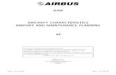 AIRCRAFT CHARACTERISTICS AIRPORT AND …com.airbus-fenice.customers.artful.net/.../files/...A350XWB-Jun16.pdf · @a350 aircraft characteristics - airport and maintenance planning