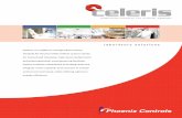 precision control for critical spaces - Phoenix Controls control for critical spaces. ... 14 17 16 15 1 0 1 1 B A ... Phoenix controls is a business of Honeywell international, inc.