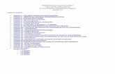Rehabilitation Services for the Blind Policy and … Services for the Blind Policy and Procedure Manual For the Vocational Rehabilitation Program Version 1.4 ... Chapter 22 - Order