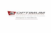OPTIMUM Design Book - releasedoptimumcontent.org/wp-content/uploads/2016/03/Optimum-Design... · OPTIMUM DESIGN: MISSION STATEMENT ... 2.7.2.8.12. Bypassing BGA packages ... 2.7.2.12.