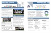Antelope Valley Adult School - Edl · Antelope Valley Adult School 45110 3rd St East, ... Periodontal dressing, ... reate a worksheet and an embedded chart, formulas, ...