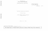 World Bank Document€¦ ·  · 2016-07-09Document of The World Bank FOR OFFICIAL USE ONLY FIEPOY Report No. 5004 PROJECT COMPLETION REPORT PHILIPPINES MASS MEDIA PILOT PROJECT ...