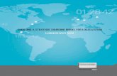 Choosing a strategiC sourCing Model for loCalization articles/misc/Choosing a Strategic... · Choosing a strategic sourcing Model for localization By Ian T. Butler Contents introduction