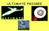 ULTIMATE FRISBEE - Ashby School PPT.pdf · ultimate frisbee. football. rugby / tag rugby. hockey. netball. jogging / running. rounders. badminton. table tennis. volleyball. unihoc.